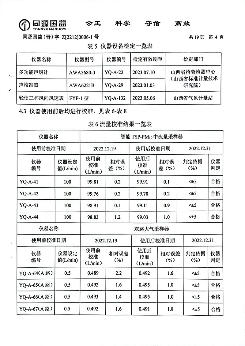 2022下半年监测报告2-9 副本